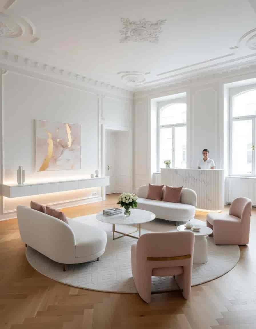 Transparente Preise Hintergrund