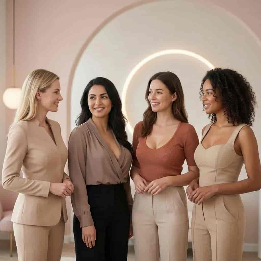 Medical Quality Promise