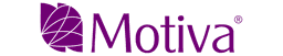 Motiva