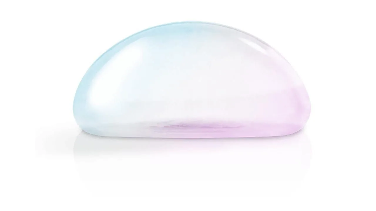 Mentor Products Overview